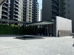 Park Colonial (D13), Condominium #455498571